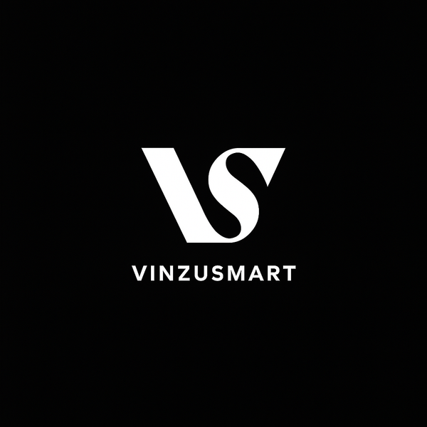 My Store